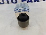 Honda Civic Upper Control Arm Bushing Beck/arnley 101-4510 1992-1998. Fixed Price $8.95.