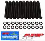 Arp 154-3604 High Performance Cylinder Head Bolts Ford 351M 351C 400 Ships Free!. Fixed Price $117.85.