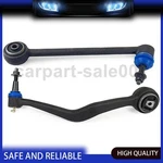 Front Right Lower Forward Control Arm 2X 2012-2013 Chevrolet Caprice 3.6L. Fixed Price $223.64.