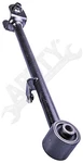Dorman CA59674PR Trailing Arm Replaces 52370TA0A00. Fixed Price $43.49.