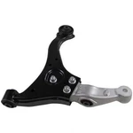 Front Left Lower Control Arm For 2006-2010 Hyundai Sonata 2007 2008 2009 Moog. Fixed Price $129.95.