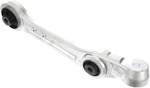 Suspension Control Arm Dorman 522-353. Fixed Price $135.48.