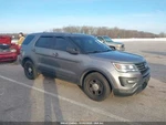 2016 Ford Explorer Passenger Right Front Knee Assembly Police Package Used. Fixed Price $284.95.