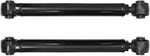 Rancho RS64514 Rear Lower Suspension Control Arm Kit 2021-2025 Ford Bronco. Fixed Price $420.21.