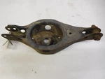 Nissan Murano Rear Lower Control Arm Spring Support 2009-2014 551B0JP00A. Fixed Price $45.00.