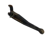 99 07 Ford F250 2WD Front Right Passenger Axle I-beam Arm Oem F81A-3006-AB. Fixed Price $499.00.