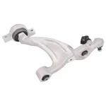 Front Left Lower Control Arm & Ball Joint Fits Infiniti M35 M45 2006-2010. Fixed Price $150.78.