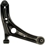 Dorman 521-128 Suspension Control Arm For 04-06 Scion Xa Xb. Fixed Price $105.95.