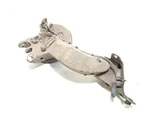 Genuine Mini Trailing Arm 33-32-9-805-657. Fixed Price $660.37.