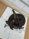 Driver Left Front Spindle/knuckle Fits 94-03 S10/S15/SONOMA 278248. Fixed Price $34.50.