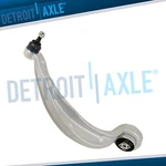 Front Left Lower Rearward Control Arm Ball Joint For Audi A4 A5 Quattro Q5 S4 S5. Fixed Price $59.95.