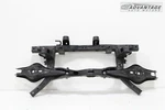 2021-2023 Kia Seltos Rear Suspension Cradle Subframe W/ Control Arm Oem. Fixed Price $549.99.