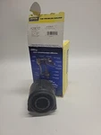 Moog K200157 Suspension Control Arm Bushing. Fixed Price $16.99.