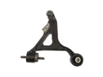 Dorman 521-222 Suspension Control Arm For 07-09 Volvo S60 V70. Fixed Price $103.95.