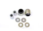 Suspension Trailing Arm Bracket Fits 2008-2014 Subaru Impreza Forester Xv Crosst. Fixed Price $123.33.