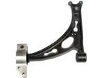 Dorman 520-580 Suspension Control Arm Front Right Lower. Fixed Price $131.95.