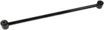 Dorman 905-503 Lateral Arm For Select Buick Chevrolet Oldsmobile Pontiac Models. Fixed Price $44.95.