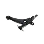 For Hyundai XG300 2001 Suspension Control Arm Steel Powder Coated Finish. Fixed Price $182.71.
