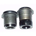 Rare Parts Front Upper Control Arm Bushings 1961-1965 Lincoln Continental 15746. Fixed Price $70.99.