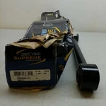 CMS30171 Mevotech Supreme Suspension Trailing Arm 507-1766. Fixed Price $37.75.