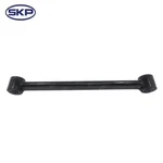 Suspension Trailing Arm Skp SK522435. Fixed Price $33.95.