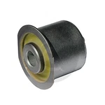 Pu Front Low Arm Bushing 35-06-3548 Fits Chrysler 300, Dodge Charger / Magnum. Fixed Price $34.95.
