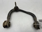2004 - 2008 Ford F150 Front Upper Control Arm Rh Passenger Side Oem 6L3Z3084AR. Fixed Price $69.78.