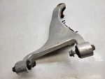 2003 2004 2005 2006 2007 Nissan Murano Left Rear Upper Control Arm 55502CA000. Fixed Price $58.50.