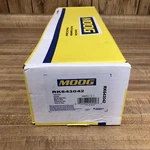 Suspension Trailing Arm Rear Right Moog RK643042 New. Fixed Price $29.99.