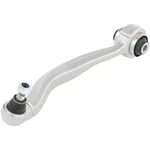 TC2357 Control Arm And Ball Joint Assembly For Delphi. Fixed Price $158.11.