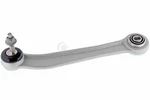 Mevotech Supreme Suspension Control Arm And Ball Joint Assembly CMS101481. Fixed Price $255.48.