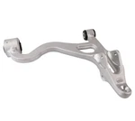 Trq PSA72940 Front Left Lower Control Arm Fits 2000-2002 Lincoln Ls. Fixed Price $149.99.