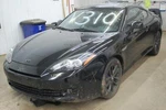 Oem Lower Control Arm For Tiburon Left Front. Fixed Price $64.99.
