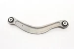 2008 - 2023 Mercedes C300 W205 Left Side Rearward Upper Control Arm Oem. Fixed Price $59.90.