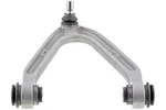 Mevotech CMS501144 Suspension Control Arm And Ball Joint Assembly. Fixed Price $162.99.