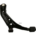 Moog RK620356 Control Arm And Ball Joint Assembly Front Left Lower. Fixed Price $107.36.