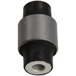Lower Ctrl Arm Bushing/kit Moog K200850. Fixed Price $30.96.
