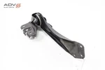 2020-23 Mercedes CLA250 C118 Rear Right Side Trailing Control Arm W/ Bracket Oem. Fixed Price $67.49.