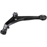Delphi TC5185 Control Arm And Ball Joint Assembly For 05-10 Honda Odyssey. Fixed Price $138.99.