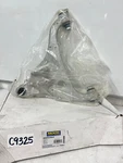 Moog Control Arm And Ball Joint Assembly Front Left Lower RK80404. Fixed Price $165.00.