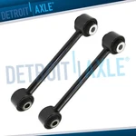 Rear Lower Forward Control Arms 2009 2010 2011 - 2013 Honda Pilot Acura Mdx. Fixed Price $46.63.