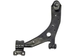 Dorman 520-865 Suspension Control Arm For 04-17 Mazda 3 Sport. Fixed Price $108.95.