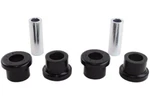 Whiteline W52091 For Plus 97-05 Vag MK4 A4/TYPE 1J Front Lower Inner Control Arm. Fixed Price $67.95.