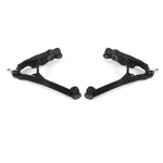 Front Lower Control Arm W/ball Joints For Chevy Silverado 1500 Gmc Yukon K620381. Fixed Price $339.97.