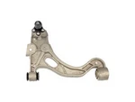 Dorman 520-169 Suspension Control Arm And Ball Joint Assembly Front Left Lower. Fixed Price $114.95.