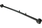 Mevotech Rear Left Suspension Trailing Arm Fits 2000 Kia Spectra. Fixed Price $42.87.