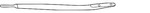 Genuine Nissan Tension Rod 54472-01G00. Fixed Price $114.45.