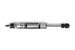 Zone Offroad FOX98450602 Shock Absorber. Fixed Price $133.60.