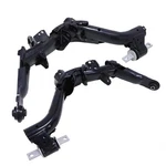 For Honda Cr-v 2015-16 52371-T1W-A01 52370-T1W-A01 Rear Left&right Trailing Arm. Fixed Price $232.99.
