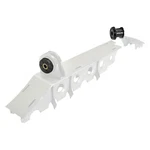 For Jeep Wrangler 2007-2017 Artec Industries Daystar Control Arm Bushings. Fixed Price $43.99.
